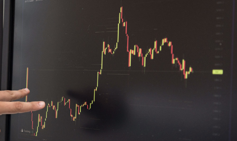 

How Porn Sites Make Money: Revenue Models, Earnings, and Profit Strategies