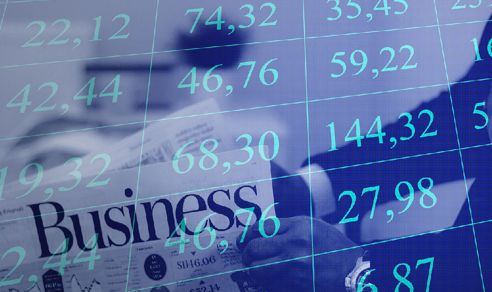 Can You Profit From 3D Printing? Is It Worth It?

