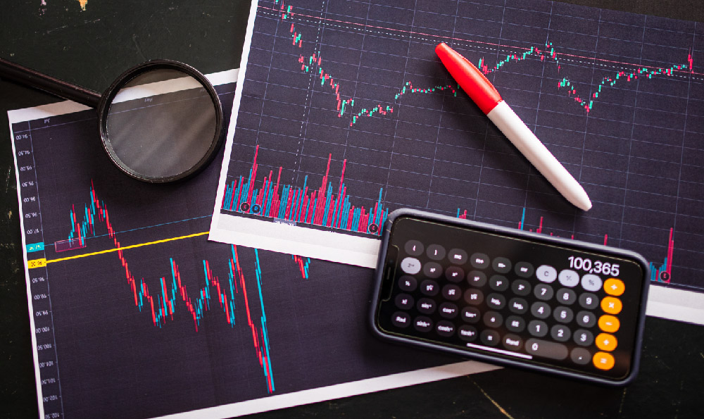 Can you earn money on social security? How much can you make then?