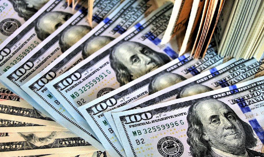 How Much Do Police Officers Earn? What is the Average Police Salary?