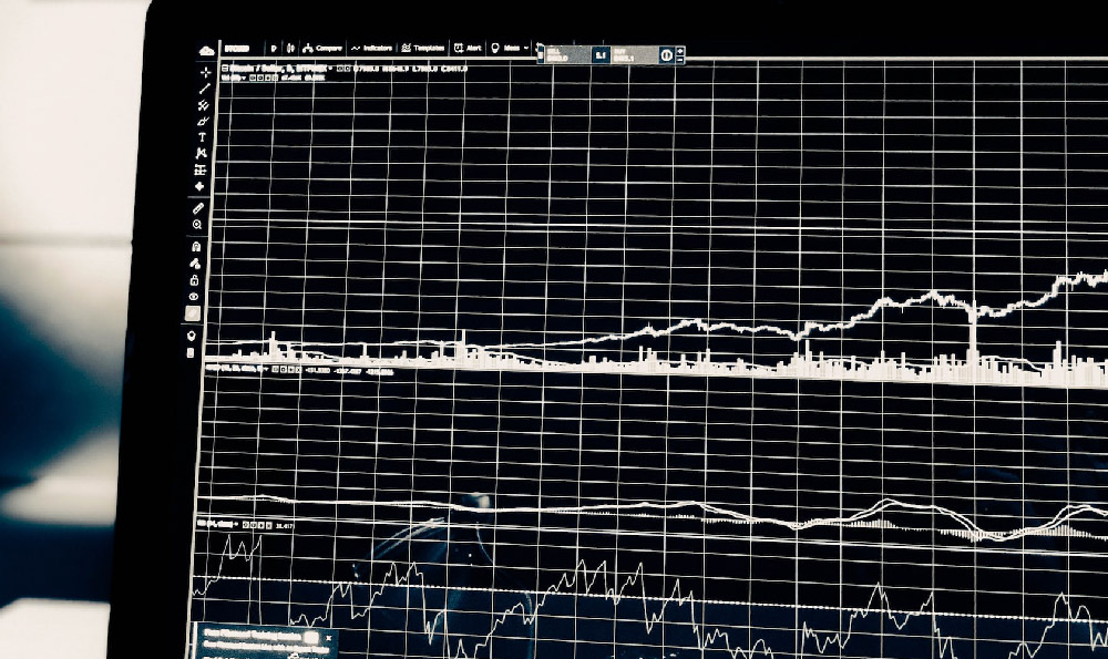 Does Money Cause Happiness? Research Insights on the Relationship