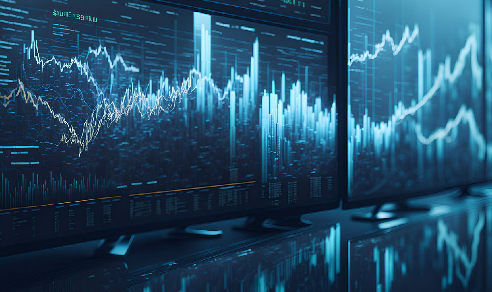 What is an Investment Bank, and Why Should You Care?
