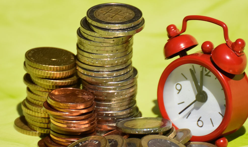 

US Military Salary: How Much Can You Earn?