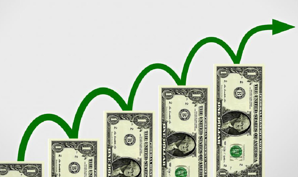 How to Earn Fast Cash: No Job? Possible?