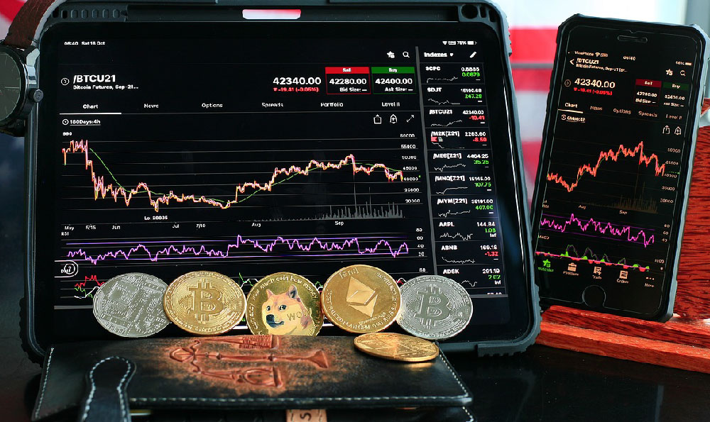 Why Buy Bitcoin With PayPal? Is Keepbit Platform Right for BTC?