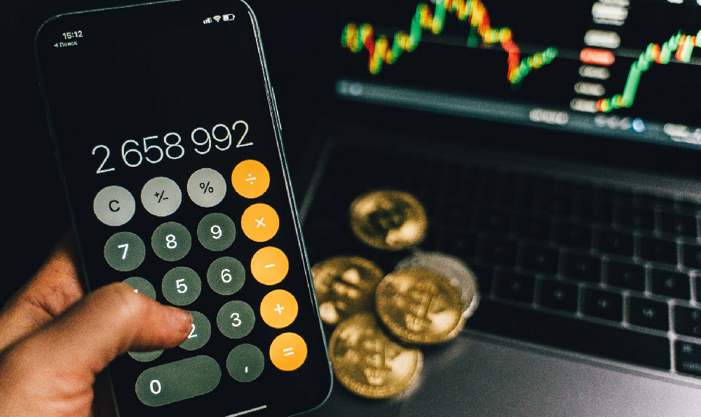 How to Make Money Under 18: Legit Ways for Teens to Earn Online