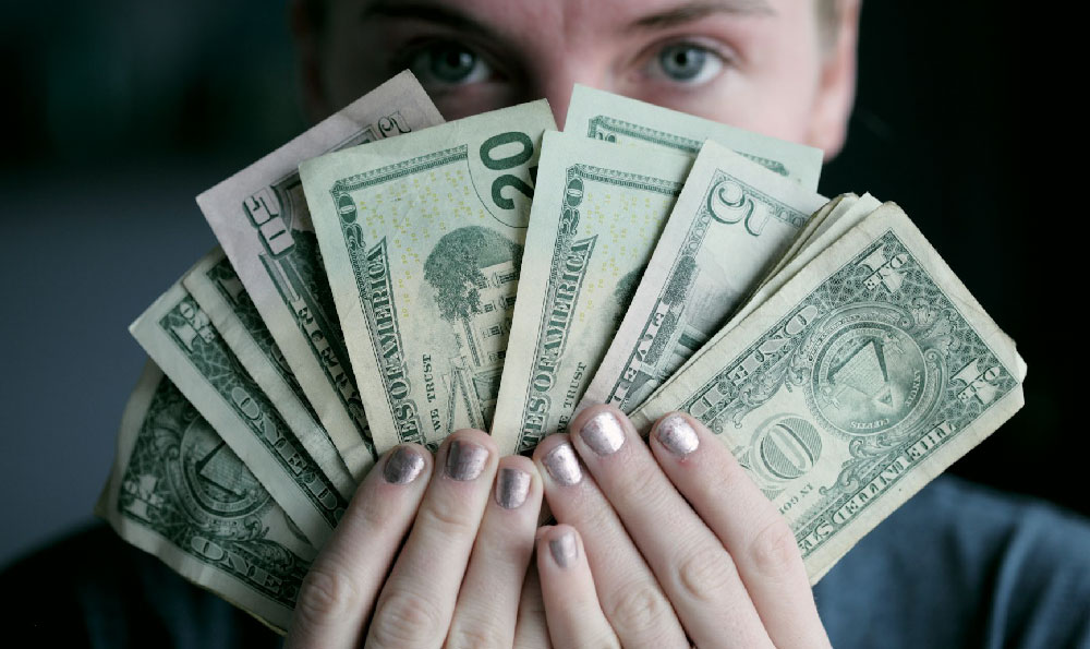 What is alternative investing, and is it right for you?