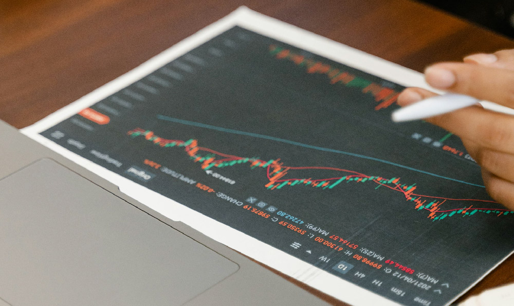 Is Schwab a Sound Investment? Why Choose Charles Schwab?
