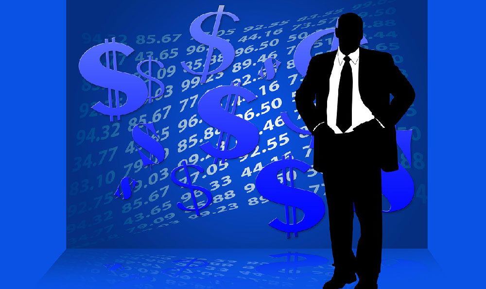Investing in Gold Online: Where and How?