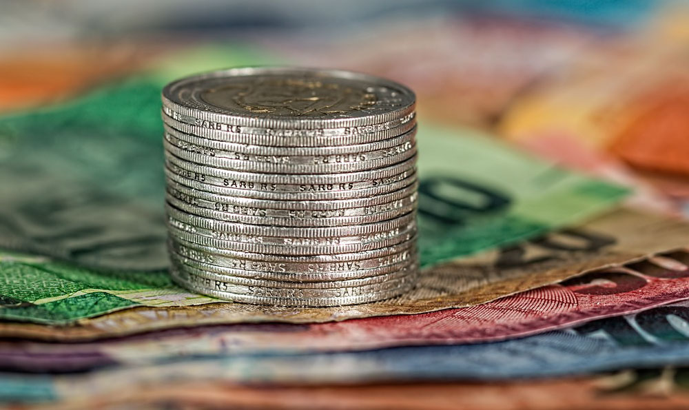 Upbit Litecoin: Best Investments or Risky Bets? Should You Buy Now?