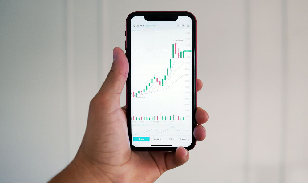 Grok Investment: How and Where?