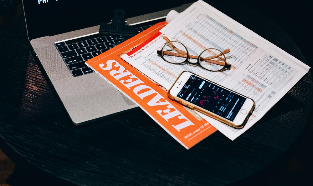 

how to make money from home easily