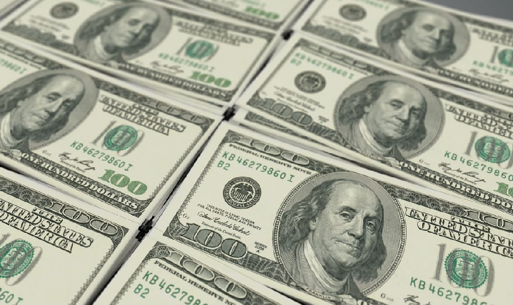 

How Do Life Insurance Companies Generate Income?