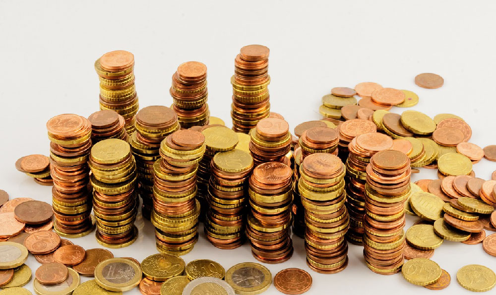 How Much Does Disney World Florida Earn Daily? What is Disney's Daily Profit?
