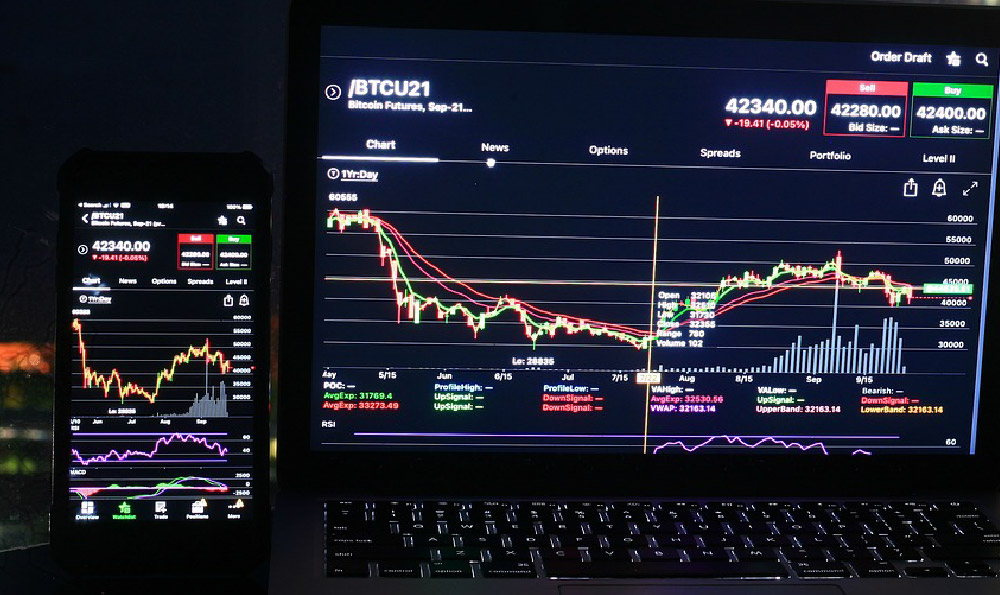 Kanbrick Investment: What is it, and How Do You Invest?