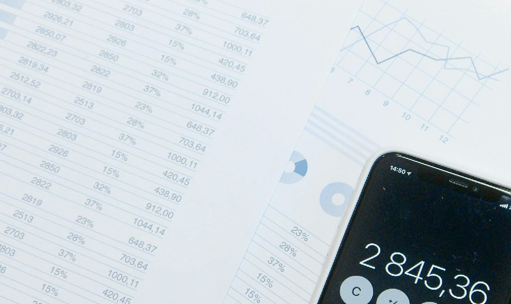Are Duplexes Worth It? A Smart Investment Choice?