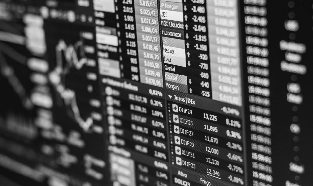What are SIP investments, and how do they work?