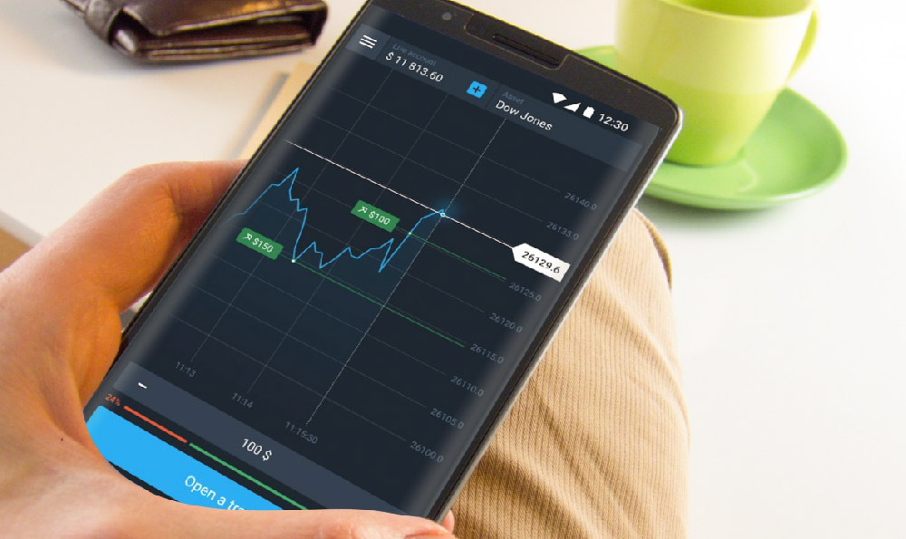 DAO Maker Investments: What Are They and How Do You Start?