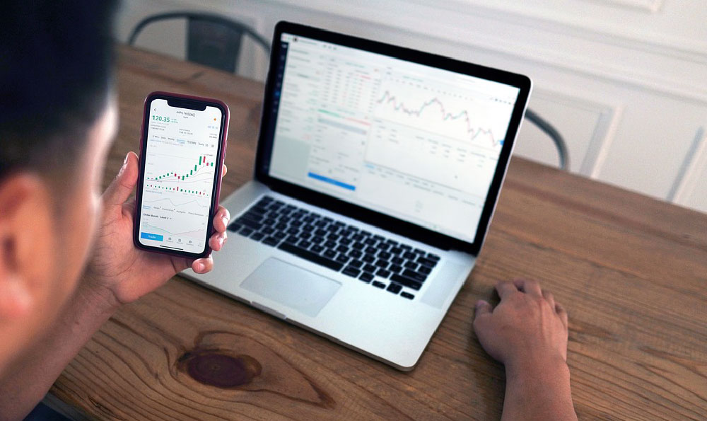 

How to Make Real Money Online: Tips and Tricks to Earn Fast