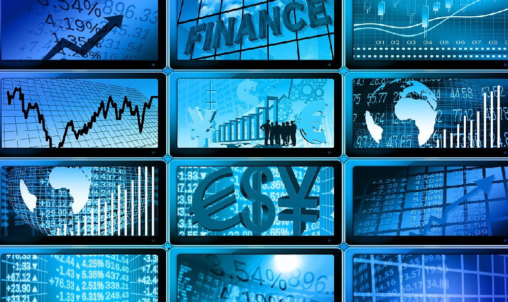 Where to Invest in Gold? & Why Should I?