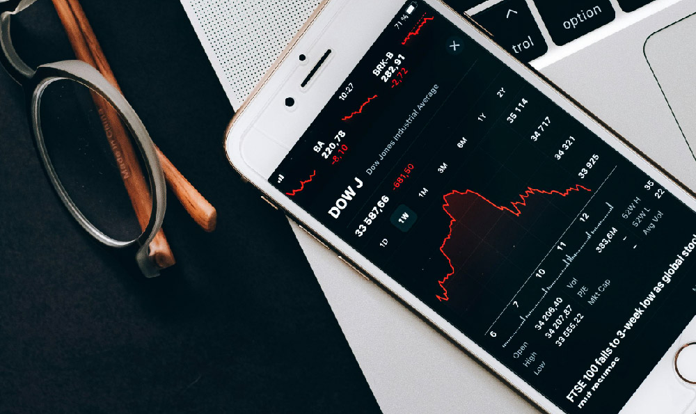 Can YouTube Shorts Be Monetized? How to Make Money with Them?
