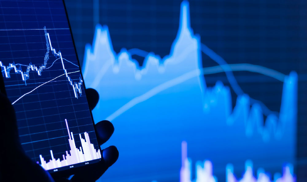 Fidelity Mutual Funds: Where to Invest & How?
