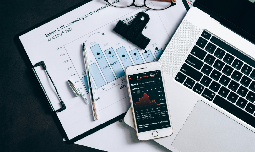 Voo: Smart Investment or Risky Bet? What Returns Can I Realistically Expect?