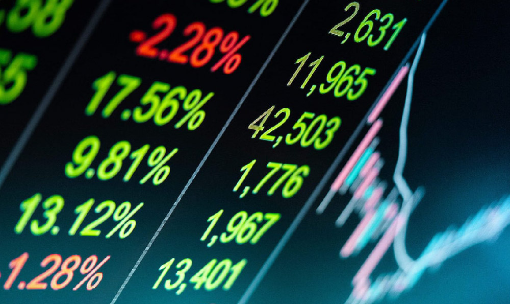What Makes a Top Investment Firm, and Which One is Right for You?