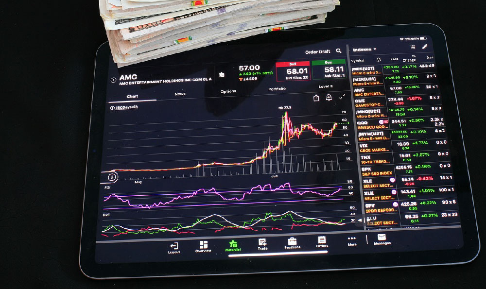 What's the easiest way to earn money, and is it real?

