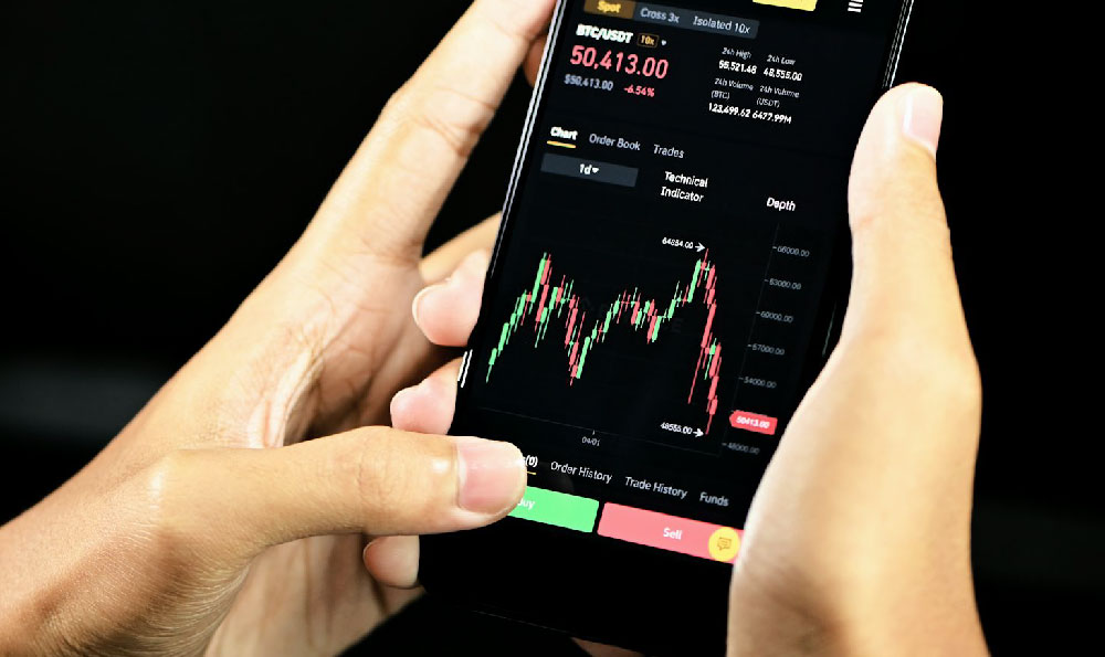 Is Gold a Good Investment? How Can I Invest in the Gold Stock Market?