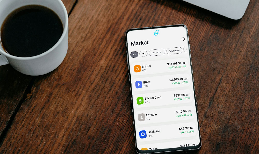 How to Earn the Most Money on Uber Eats with Proven Strategies
