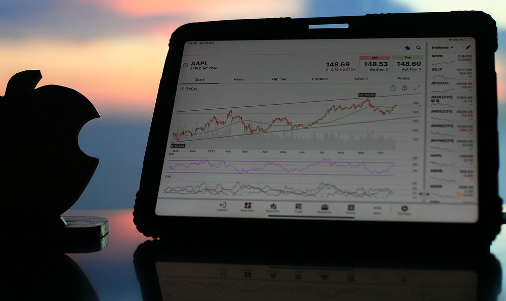 Can I Swap BNB for ETH on MetaMask? Is Keepbit Platform a Good Choice?