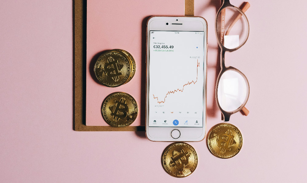 Investing for Teens: What to Invest in? When Should Teenagers Start?
