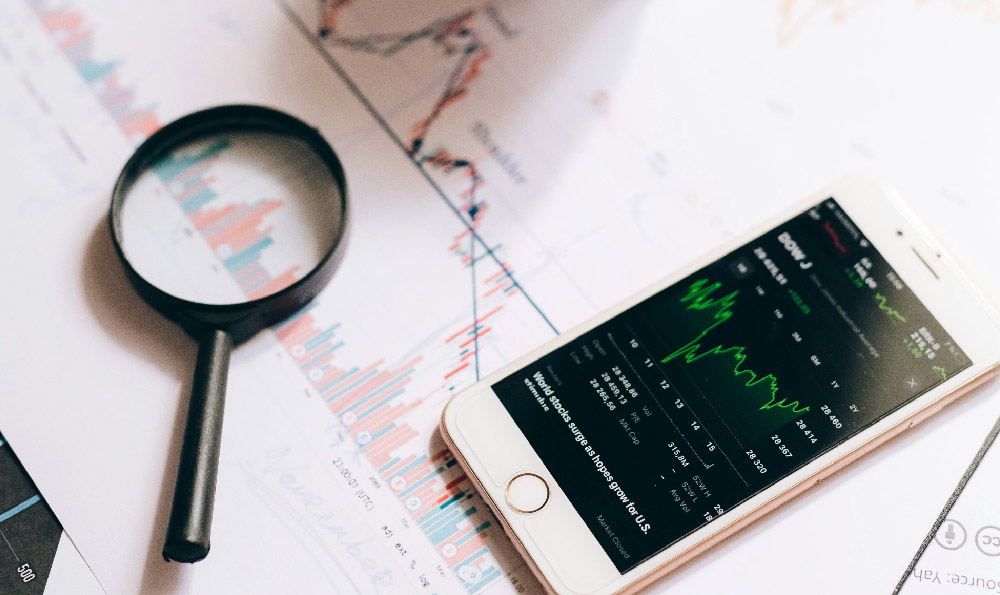 Roth or Traditional IRA: Which Investment Strategy Suits You Best?