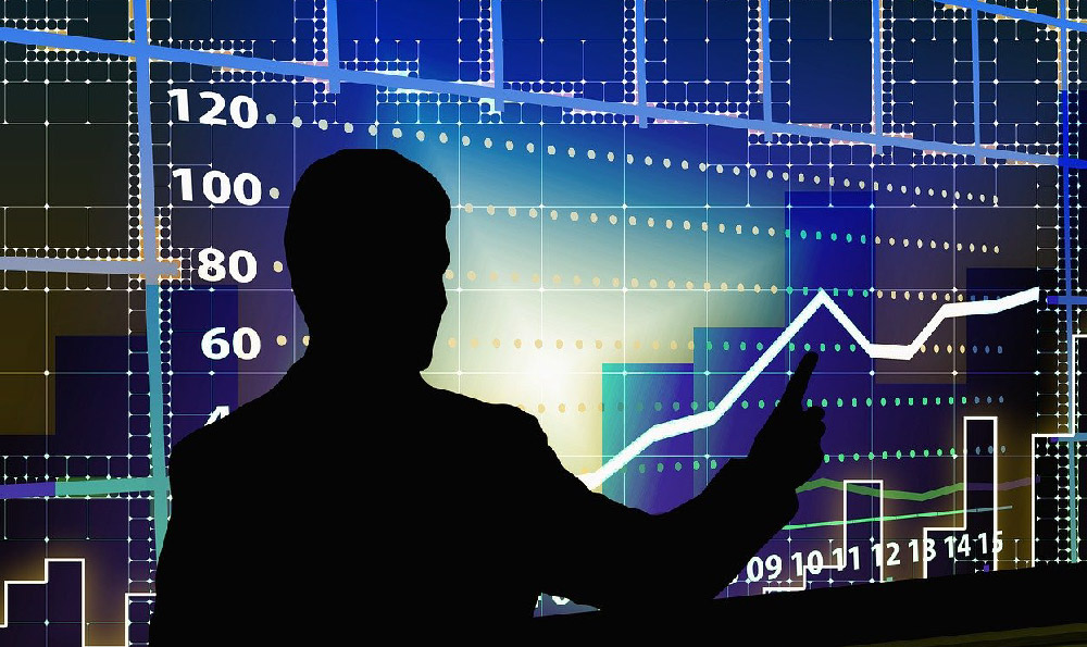 Is Blogging Profitable? How Do You Start a Blog to Make Money Online?
