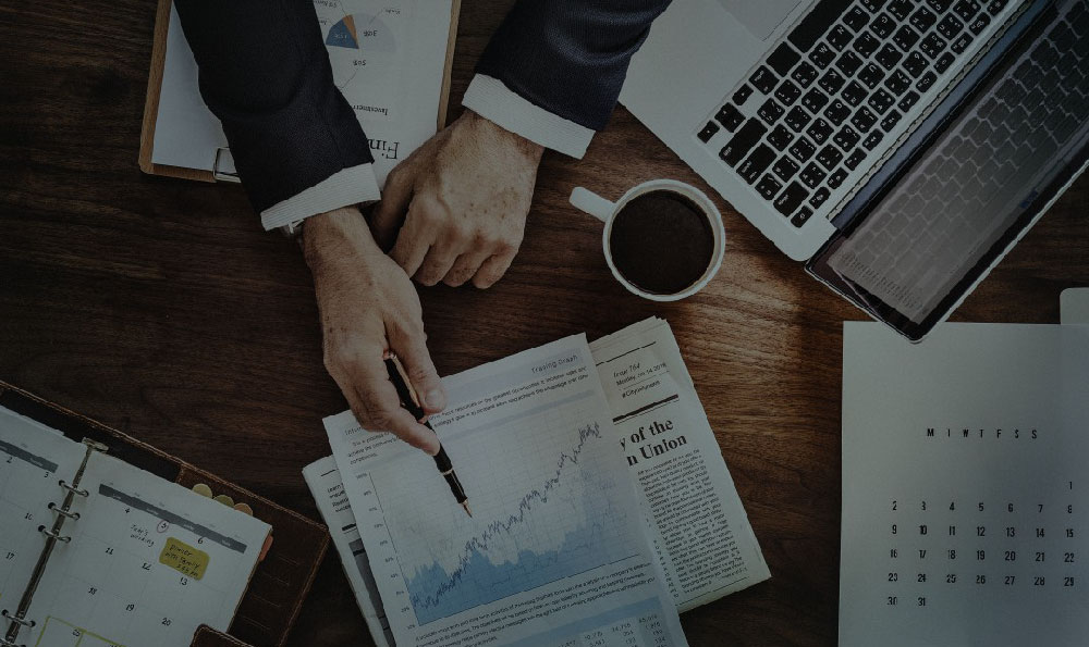 

How to Sell Products to Make Money Online Easily in 2024