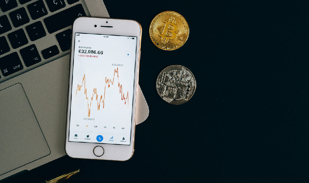What is BTC Market Cap? Does Keepbit Platform Impact Bitcoin Valuation?
