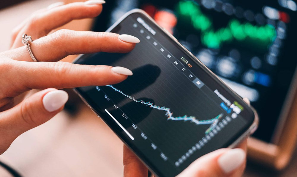 Struggling to Invest in Gold and Silver? What's the Best Way for Beginners?