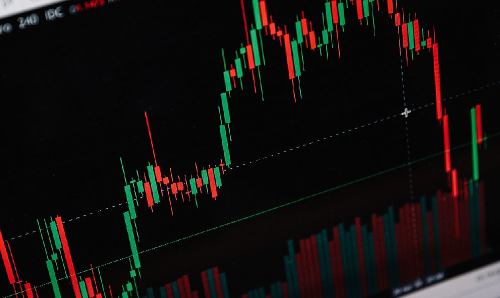How to Invest & Make My Money Work for Me?