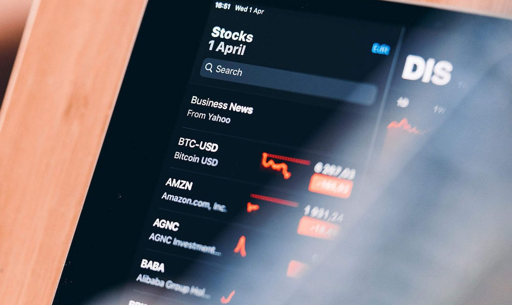 Is Upbit Available in English? What Languages Does Upbit Support?