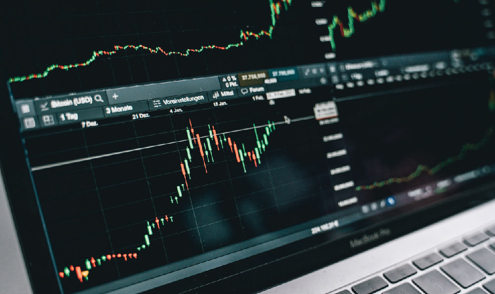 Investing in S&P 500: What's the best approach? Is it profitable?