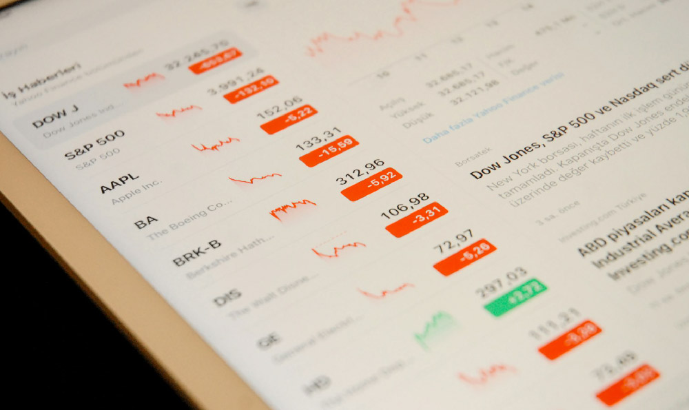 Quick Ways to Make Money Fast with Investing Strategies