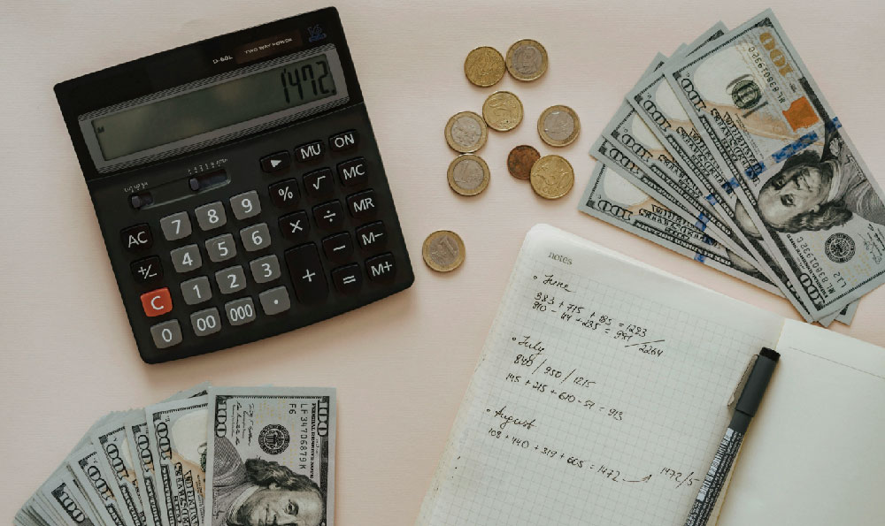 How Much Can You Earn as a DoorDash Dasher?