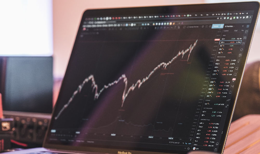 How Can I Earn Online? What Are the Best Ways?
