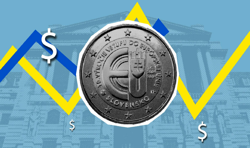 Is investing in Bitcoin profitable, and how can you make money doing it?