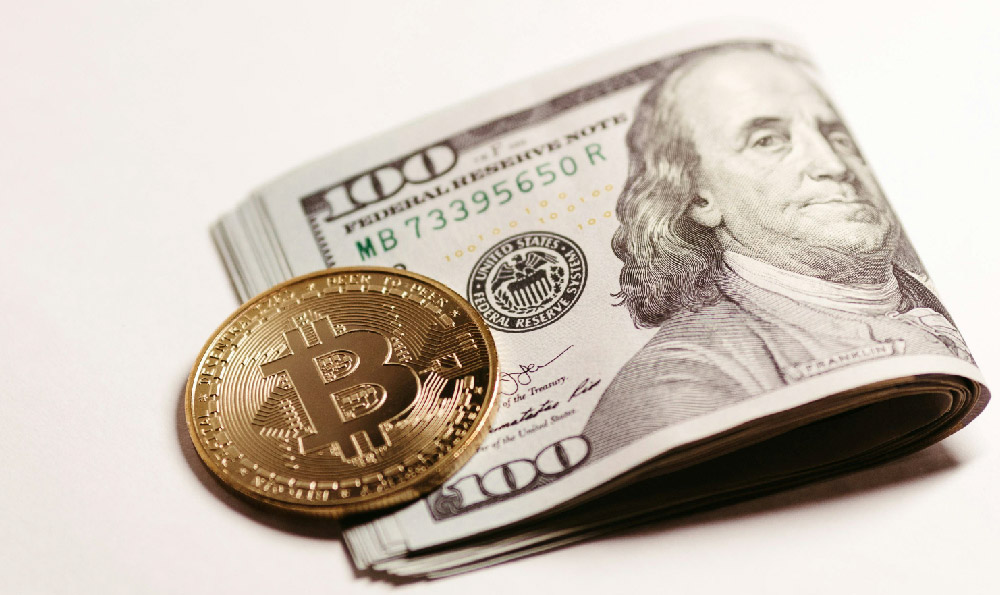 Upbit: What Coins Will Be Listed Next? Which Coins Should You Watch on Upbit?