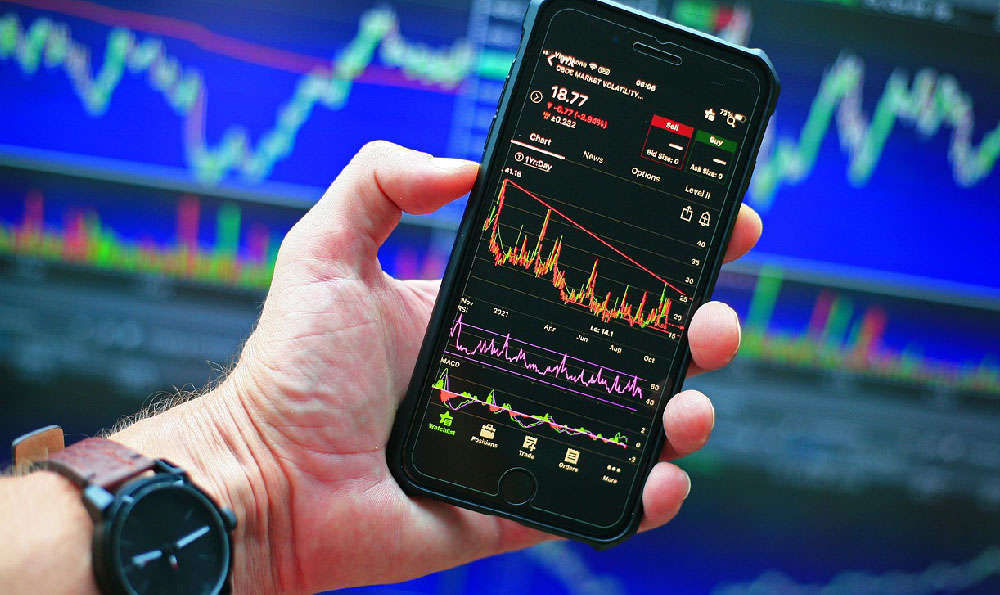 How Can 11 Year Olds Make Money? What Are the Best Options?