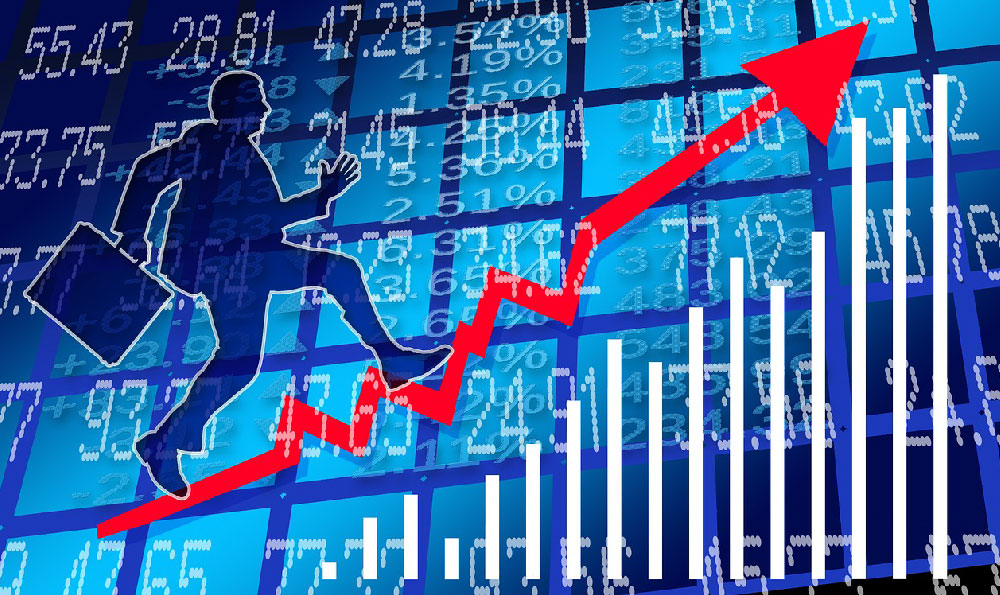 ZRX Upbit: Price Surge or Market Correction? What Influences ZRX Trading on Upbit?