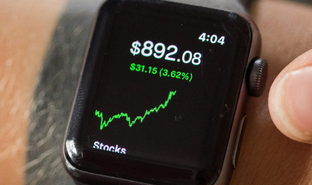 

How Much Do Producers Earn?