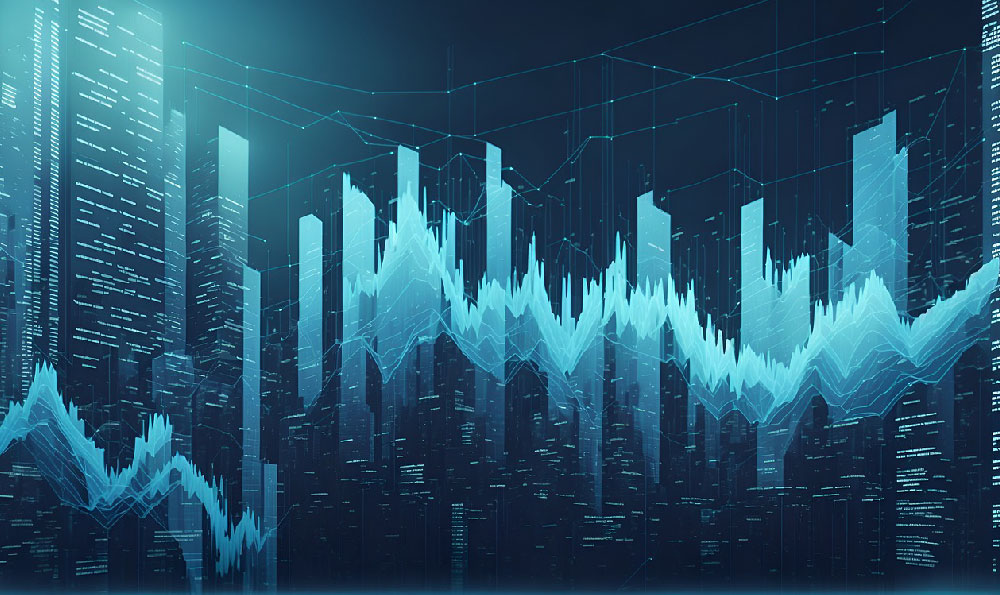 What Investments Truly Deliver? Where Should You Put Your Money?